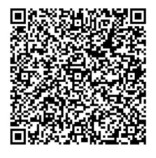 RERA QR code - P99000000417